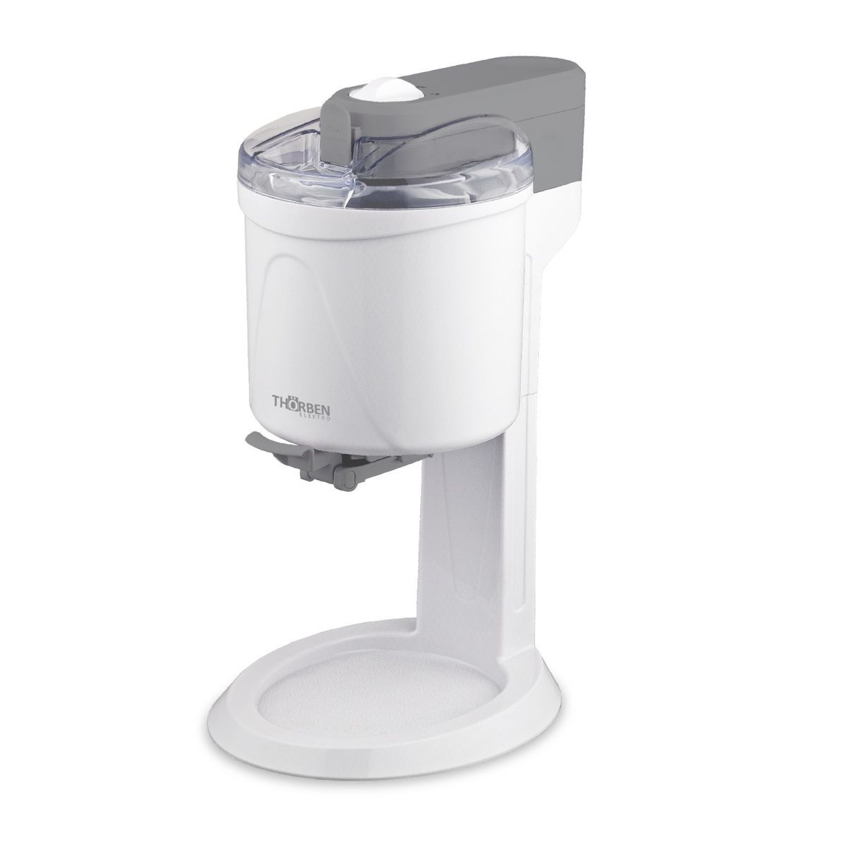 THORBEN - Máquina de Sundaes Thor Sundae Maker