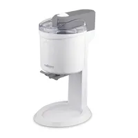 Máquina de Sundaes Thor Sundae Maker