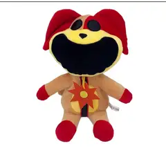 GENERICO - Peluche Smiling Critter dogday
