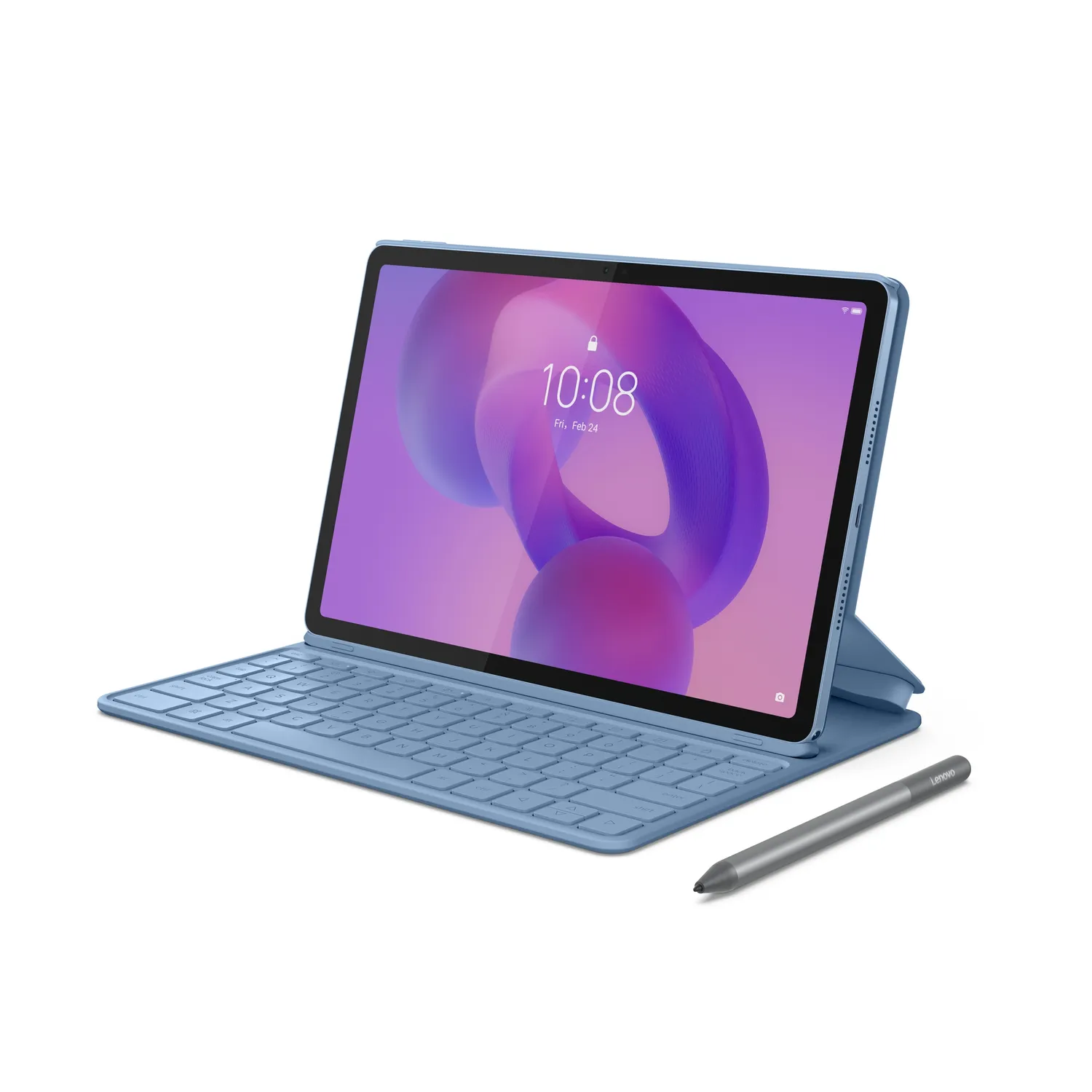 LENOVO Tablet Lenovo Idea Tab 5G 8GB RAM 256GB MediaTek 12