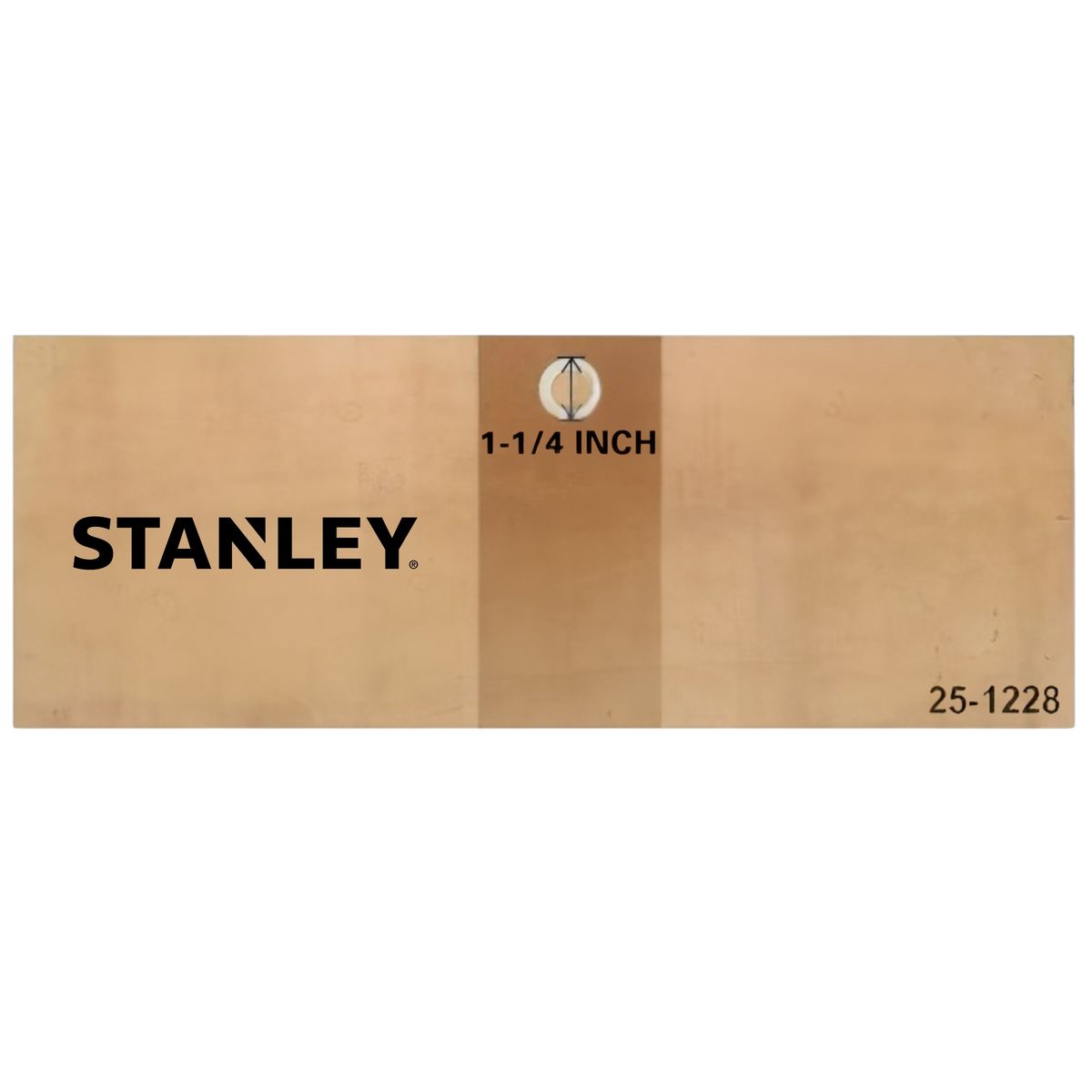 STANLEY - Pack de 3 Bolsas de Repuesto para Aspiradoras Stanley 1228N