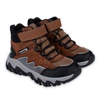 Bototo Niño PZD612-26CAF