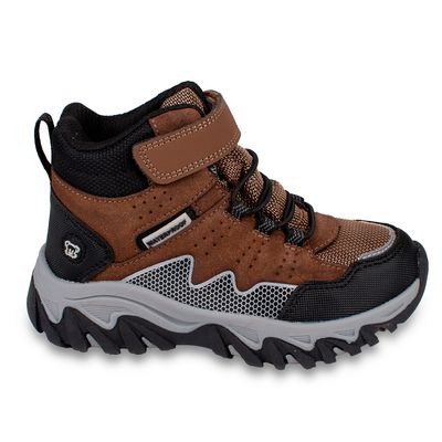 Imagen 2 del producto Bototo Niño PZD612-26CAF