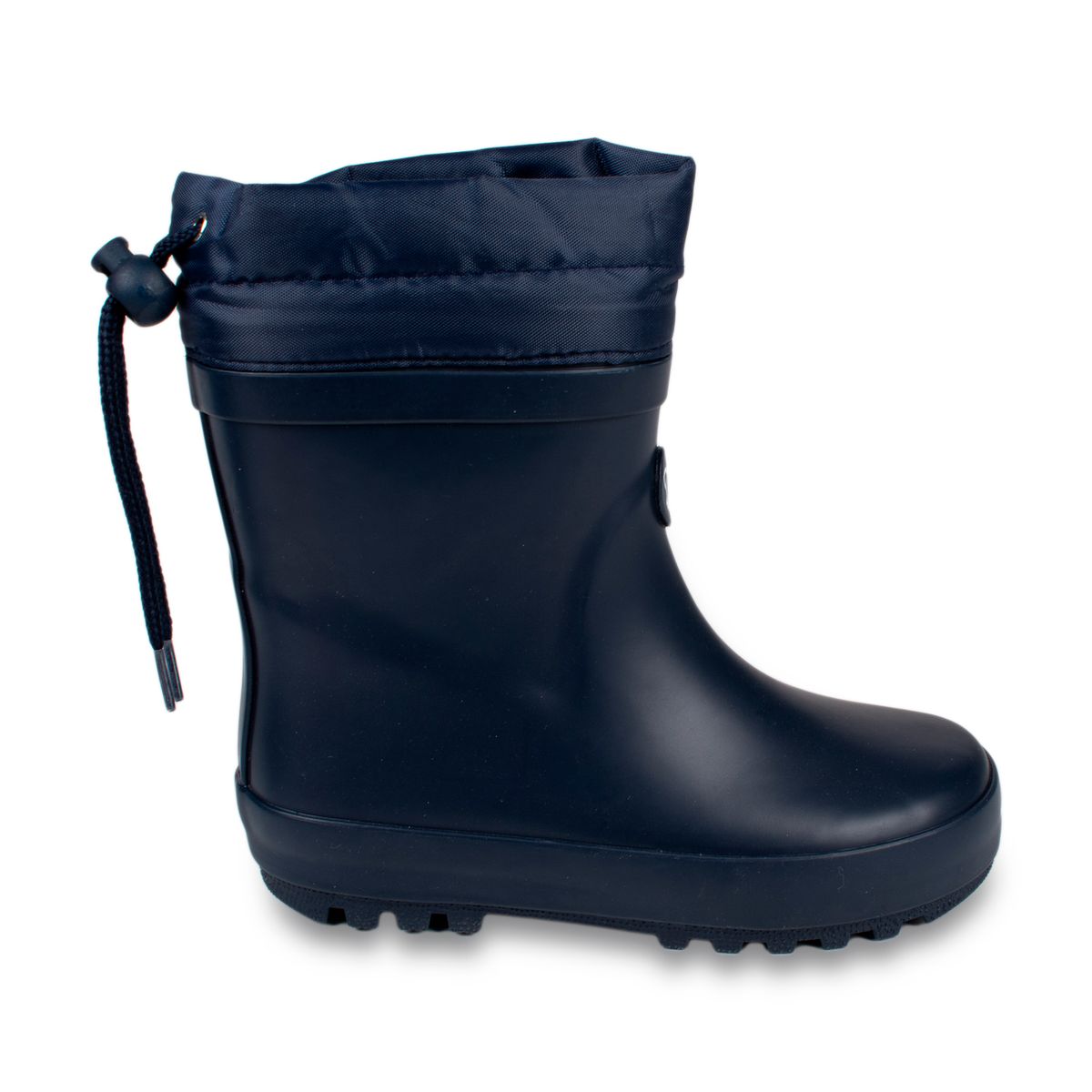 PILLIN - Bota agua Azul Pillin PZD327-26AZM