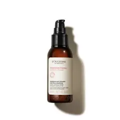 LOCCITANE - Emulsión Capilar Anti-frizz Aromacología 100 ml