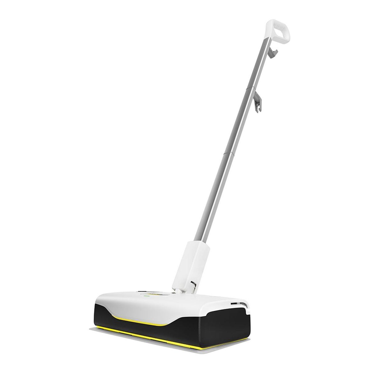 LImpiadora a Vapor Karcher SC1 Upright, marca KARCHER - Foto 2