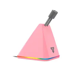 FANTECH - Bungee Prisma RGB MBR01s Sakura Edition