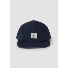 KAYA UNITE - Jockey Camper Logo Patch