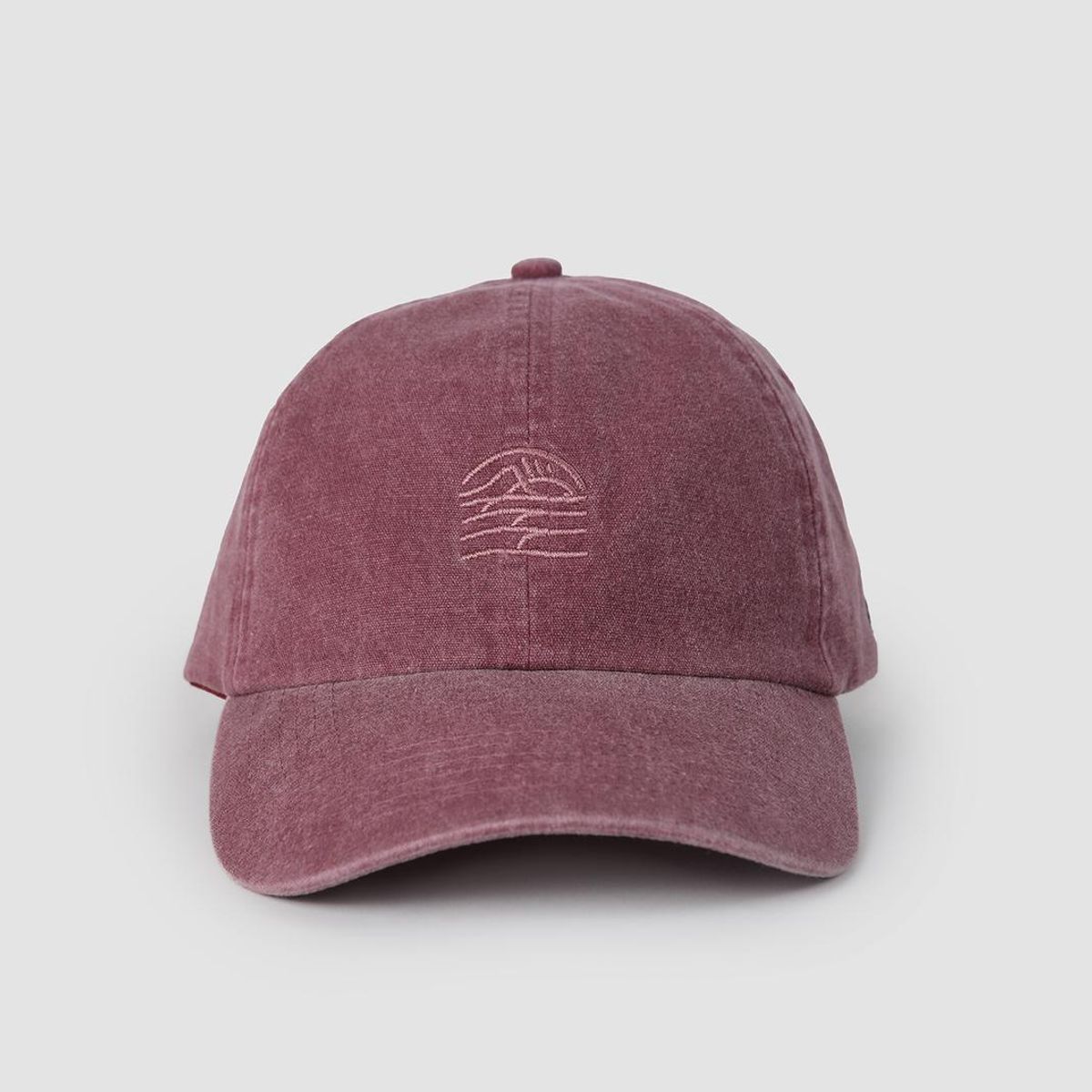 KAYA UNITE - Jockey Classic Wash
