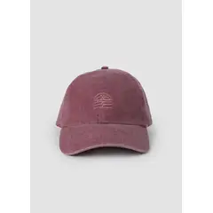 KAYA UNITE - Jockey Classic Wash de Algodón