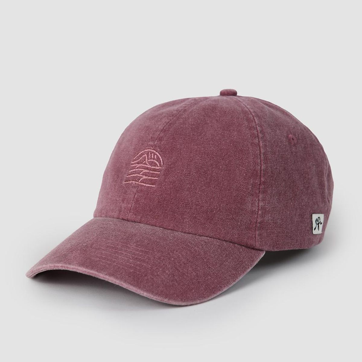 KAYA UNITE - Jockey Classic Wash