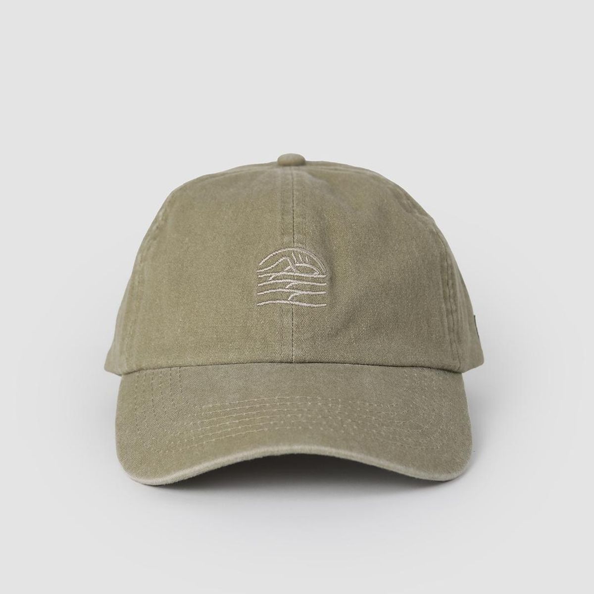 KAYA UNITE - Jockey Classic Wash