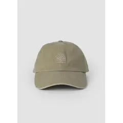 KAYA UNITE - Jockey Classic Wash de Algodón