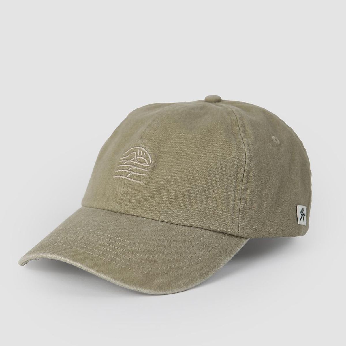 KAYA UNITE - Jockey Classic Wash