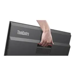 LENOVO - Computador All in One M700z 20 i5-6ta 8GB 256GB SSD - Reacondicionado