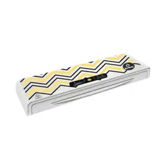 GENERICO - Foliadora Laminadora Plastificadora Frio Caliente Formato A3 Hoby