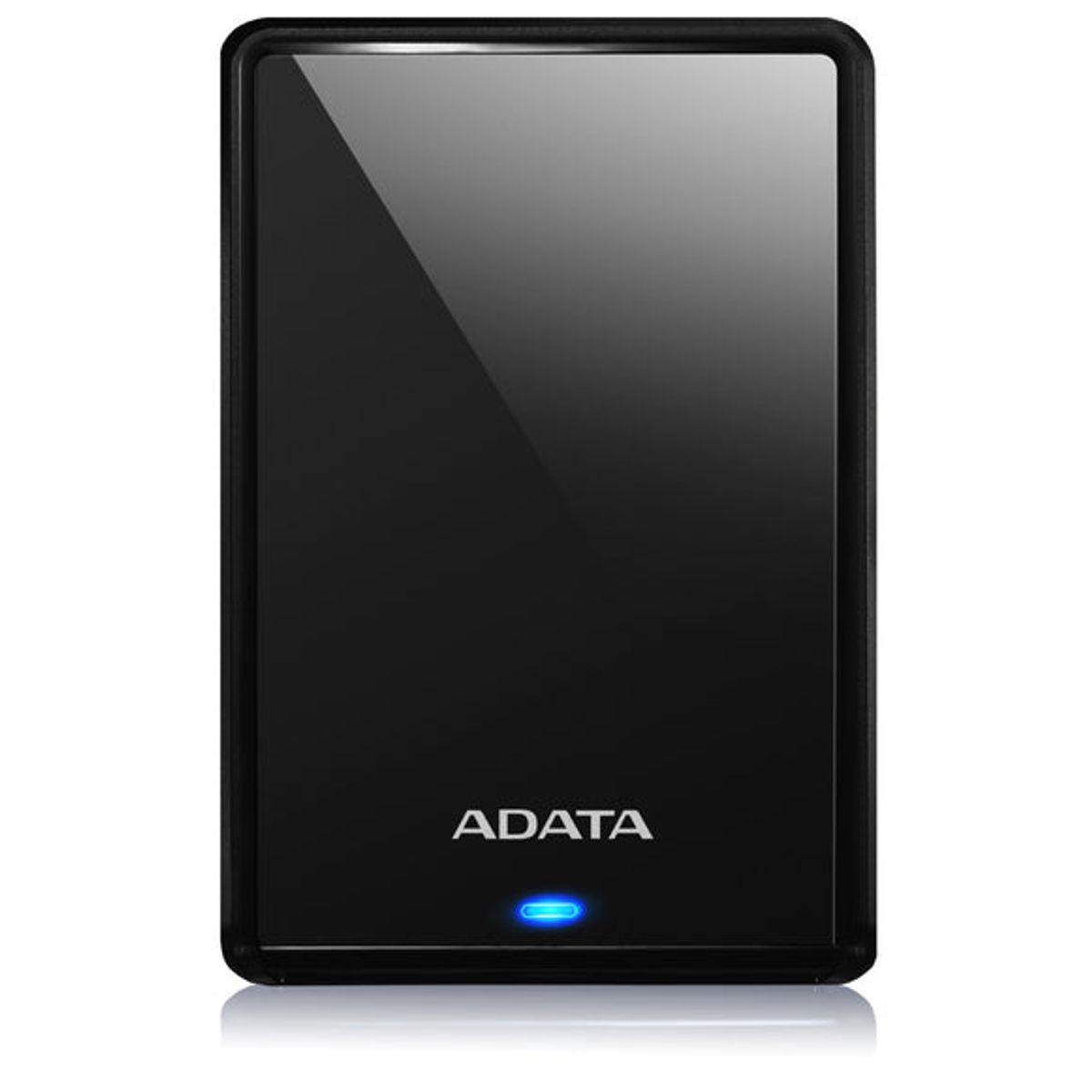 ADATA - Disco Duro Externo 1TB Hv620S Adata