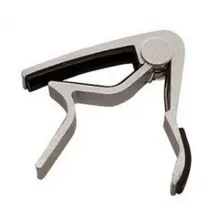 MERCURY - Cejillo Para Guitarras MCE01