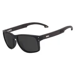 GENERICO - SHARK BLACK POLARIZADOS GLOBAL SUNGLASSES