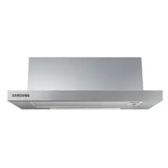 SAMSUNG - Campana telescópica de pared