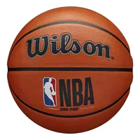 Balon Basquetbol Pelota Basketball Nba Drv Pro N° 7