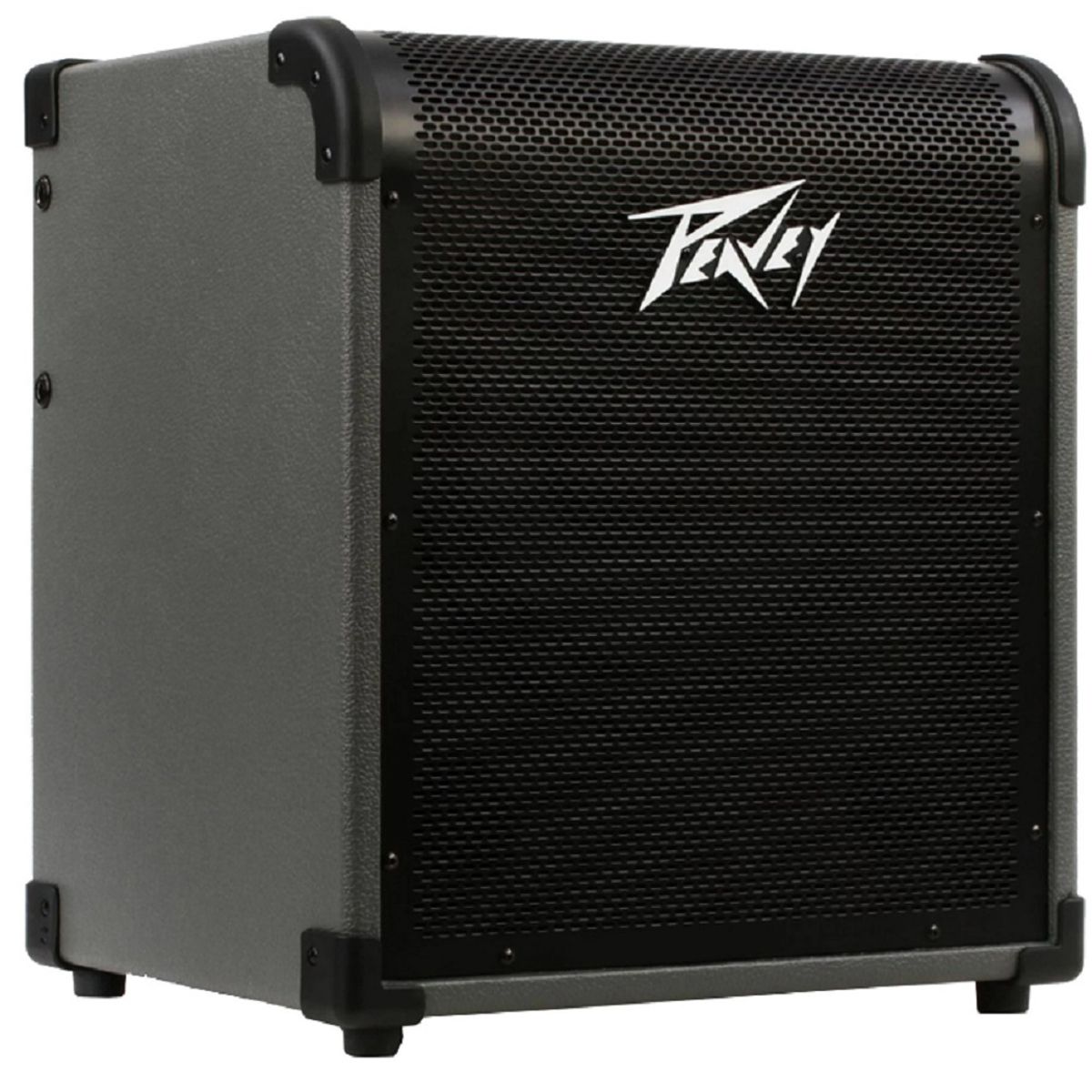 PEAVEY - Combo Amplificador De Bajo Peavey Max 100