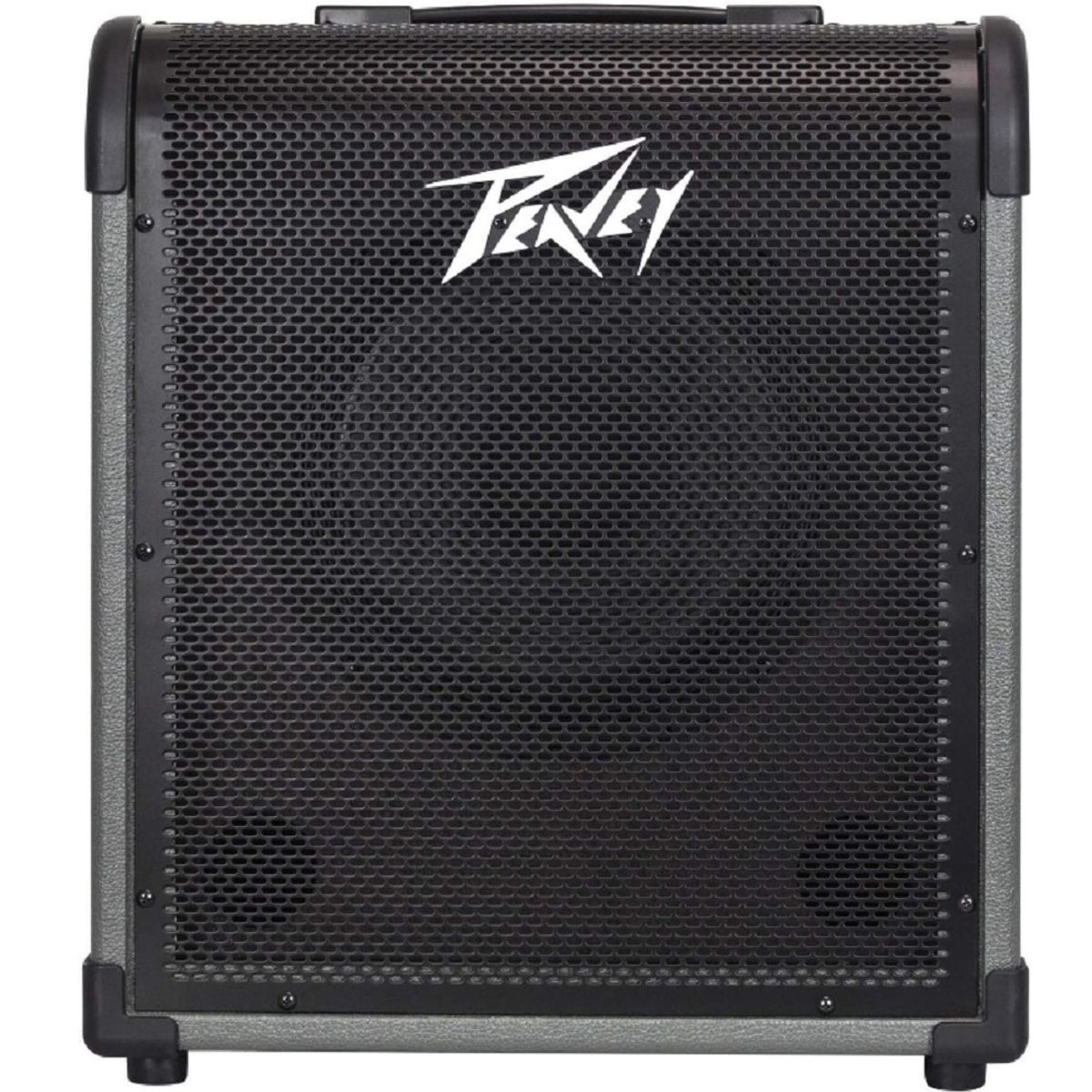 PEAVEY - Combo Amplificador De Bajo Peavey Max 100