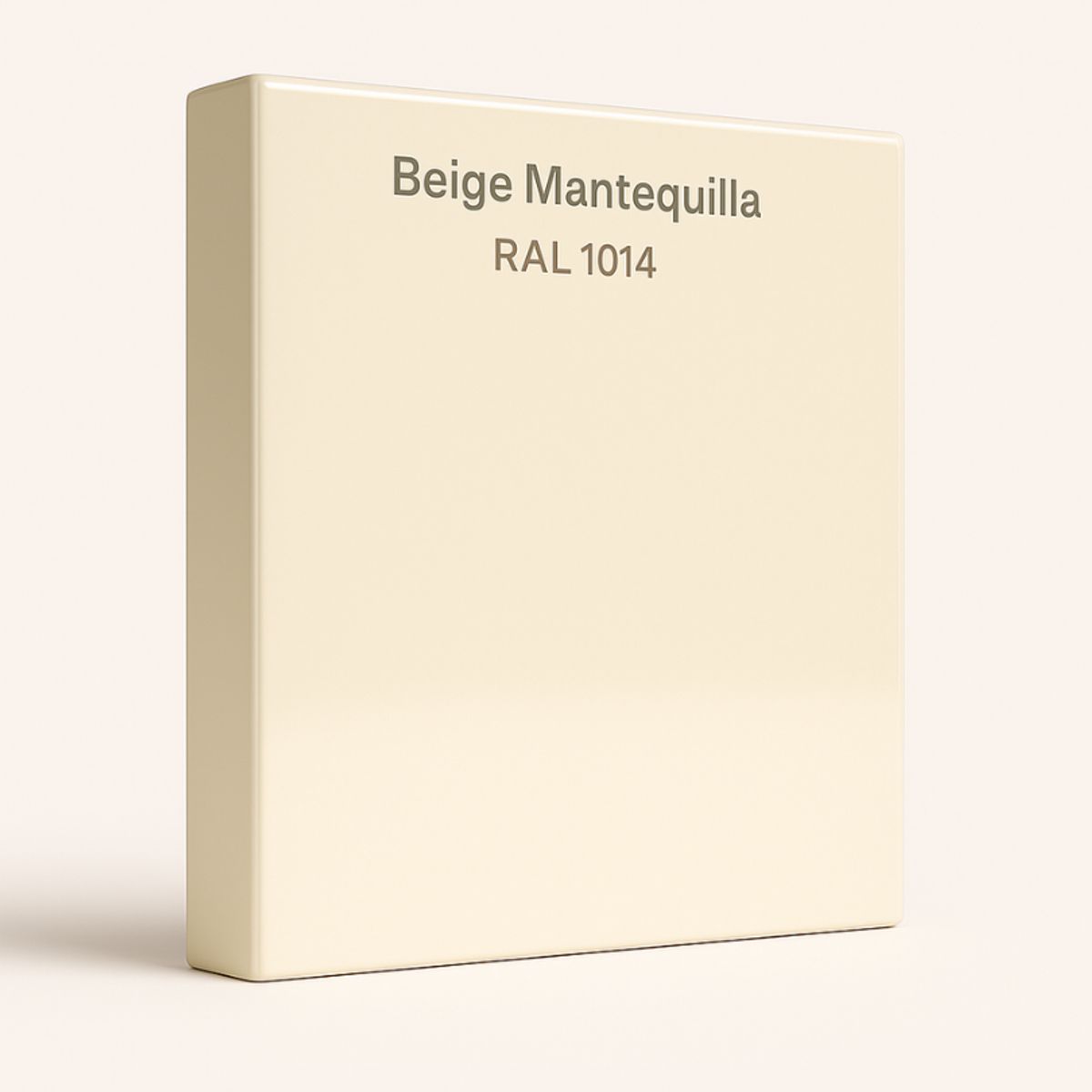 PINTURA MELAMINA - MelamiPaint™ - 4L - MANTEQUILLA, marca KENT - Foto 2