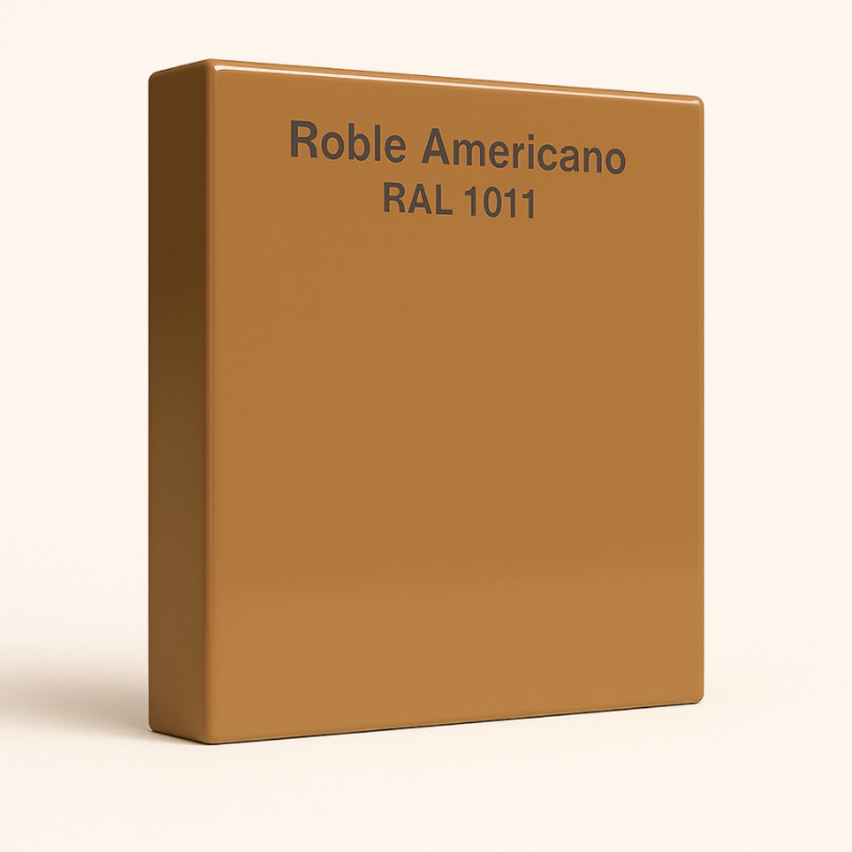 KENT - PINTURA MELAMINA - MelamiPaint™ - 4L - ROBLE AMERICANO