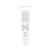 Crema Calmante y Aclarante 345 Relief Cream