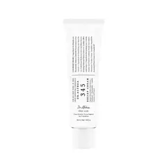 DR ALTHEA - Crema Calmante y Aclarante 345 Relief Cream