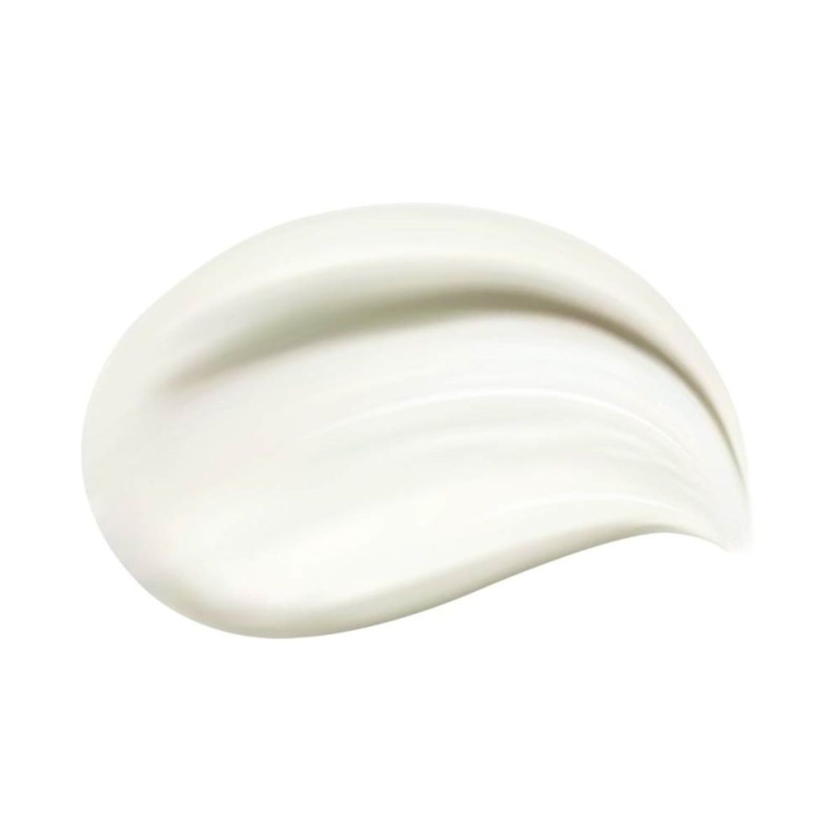 DR ALTHEA - Crema Calmante y Aclarante 345 Relief Cream Dr Althea