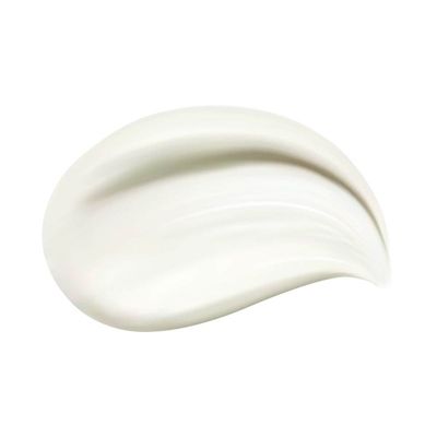 Imagen 2 del producto Crema Calmante y Aclarante 345 Relief Cream