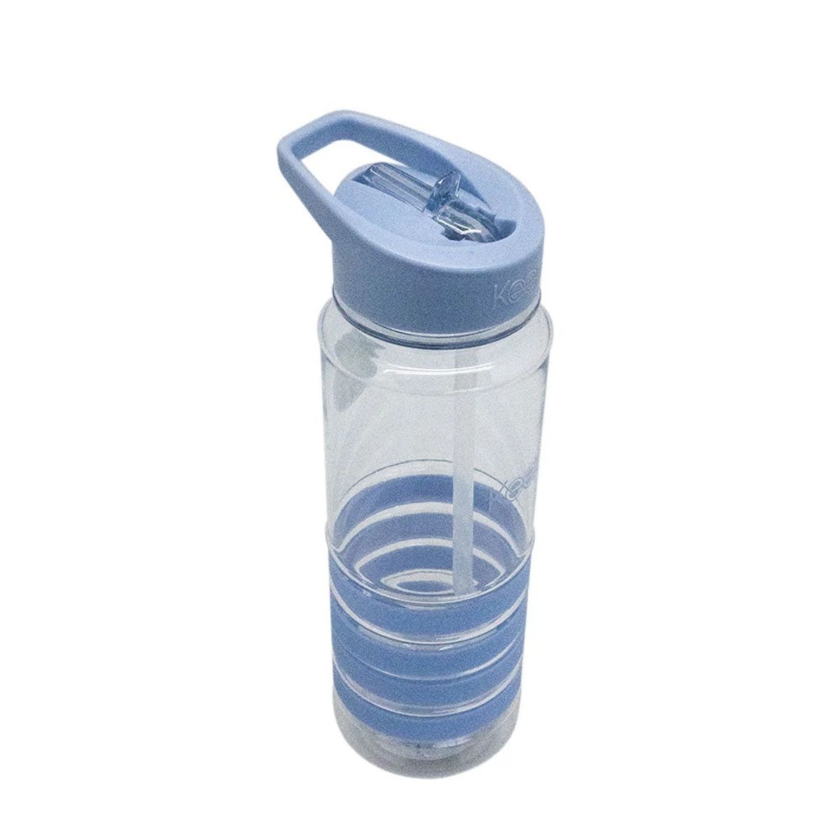 KEEP - Botella Colores Azul Claro 750 ml Keep