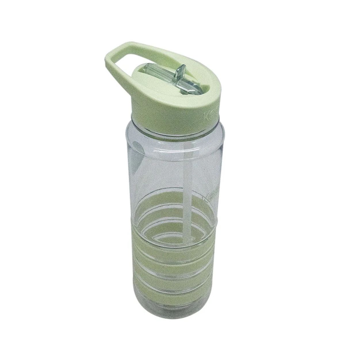 KEEP - Botella Colores Verde Claro 750 ml Keep