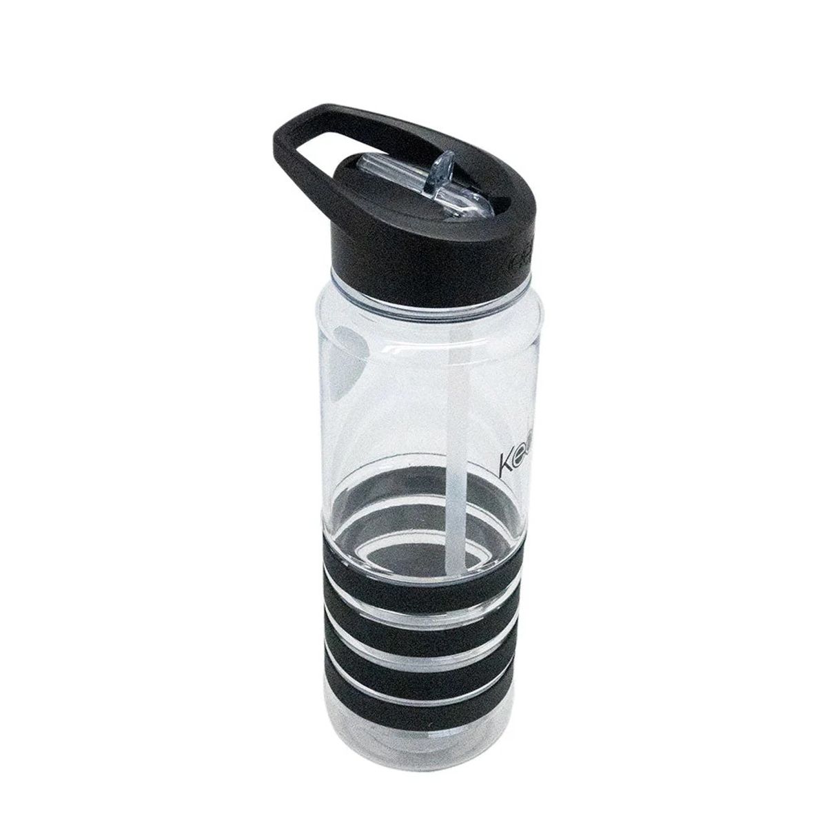KEEP - Botella Colores Negro 750 ml Keep