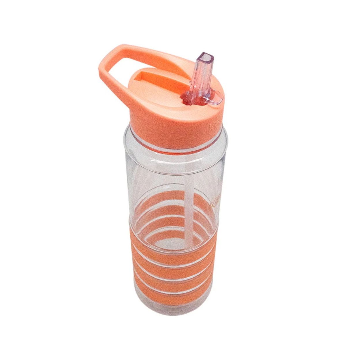 KEEP - Botella Colores Naranjo Salmón 750 ml Keep