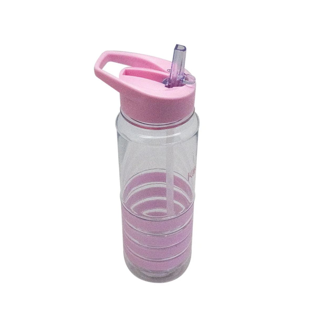 KEEP - Botella Colores Rosa 750 ml Keep