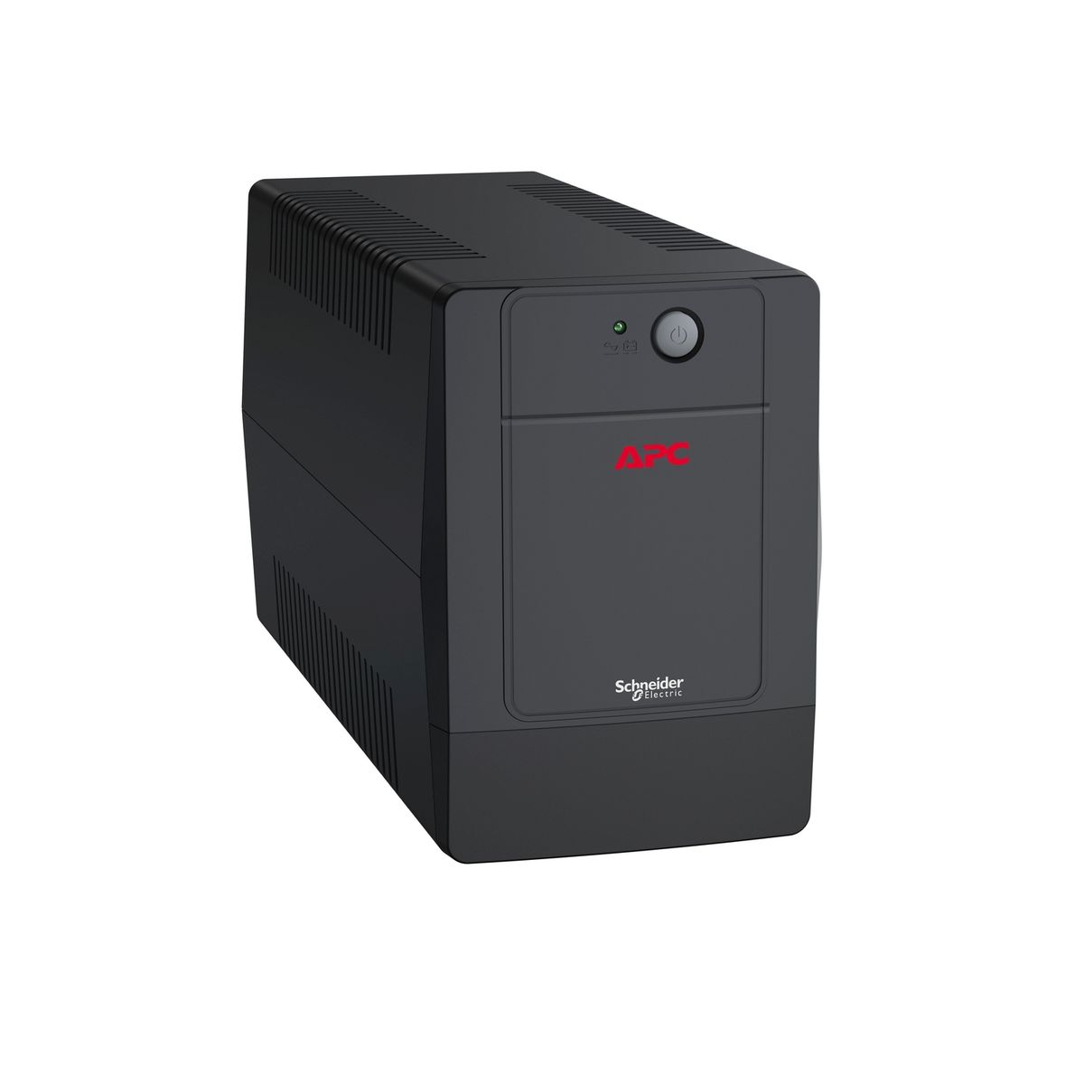 APC - APC Easy UPS 2200VA Tower 230V 4 Universal Outlets AVR