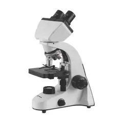 GENERICO - Microscopio Semi-Profesional Monocular BM-1501B