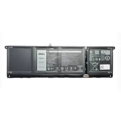 DELL - BATERIA INSPIRON 5515 7400 3320 V6W33 ORG