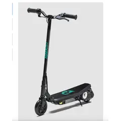 GENERICO - Scooter Eléctrico Z4 Color Negro
