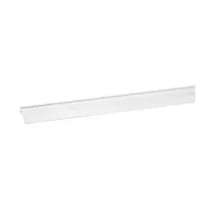 LEGRAND - Tabique De Separación 150X50Mm - Valor X 2MT -