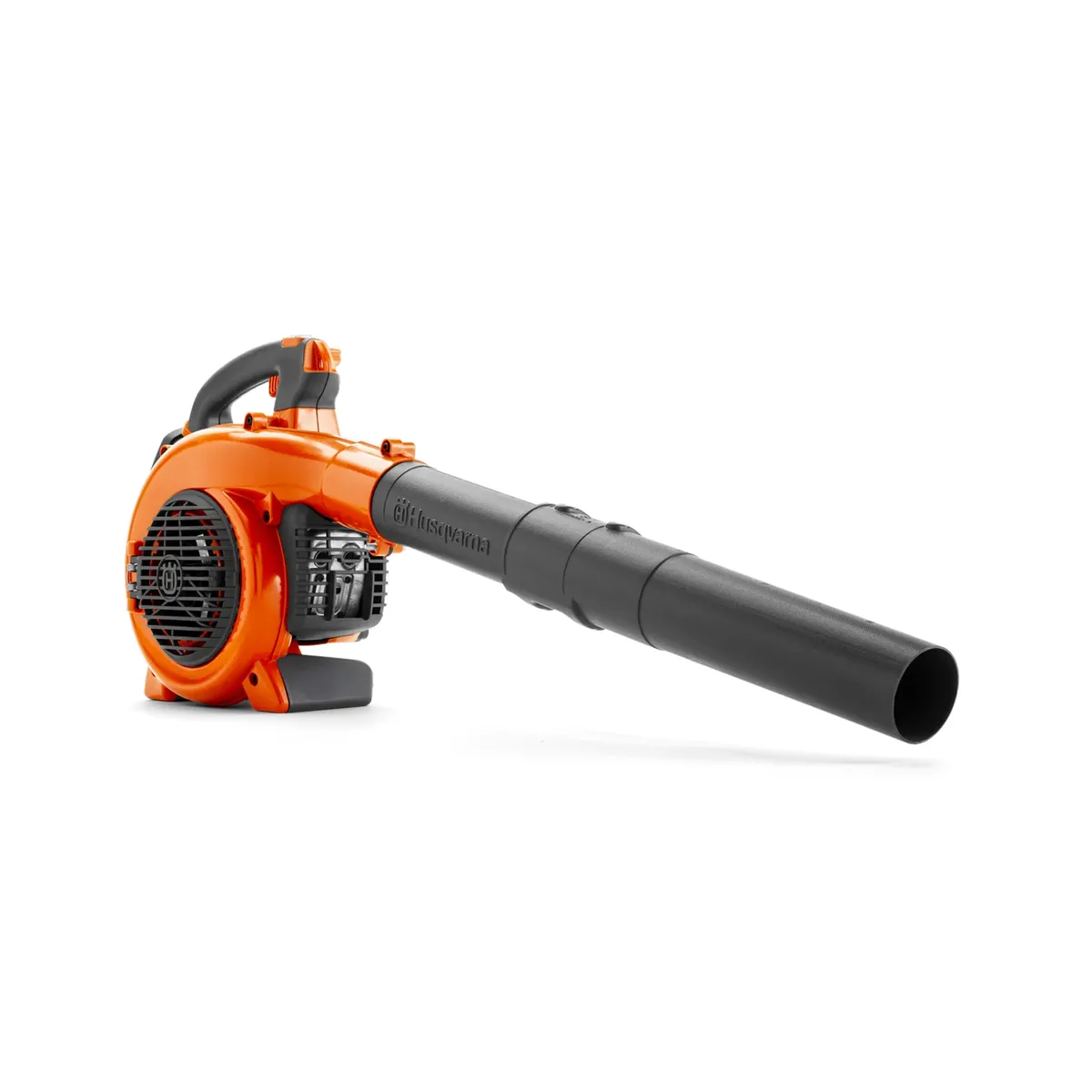 HUSQVARNA - Soplador a Gasolina Husqvarna 125B (2025)