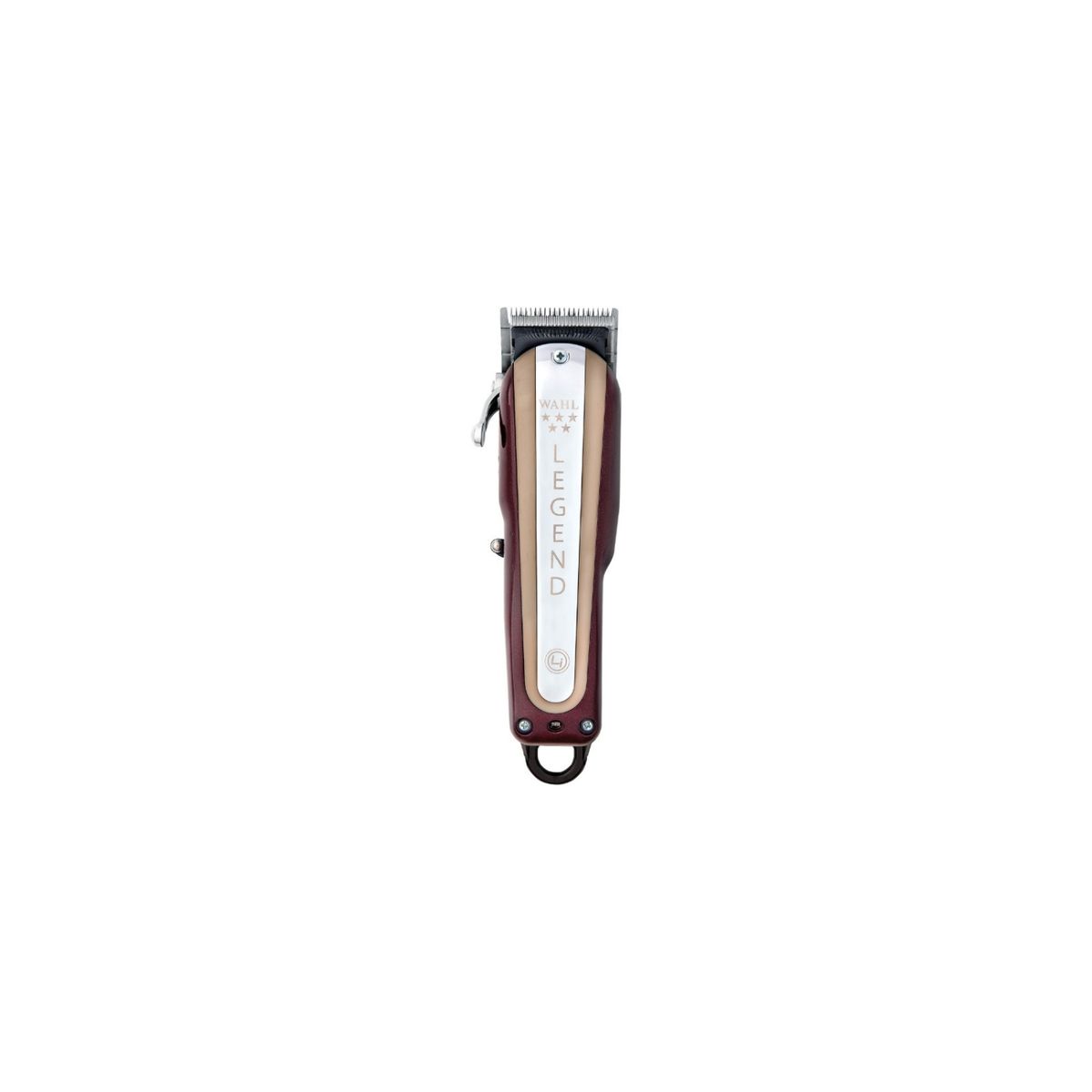 WAHL - Máquina Cortadora Wahl Profesional Legend Cordless 5 Stars