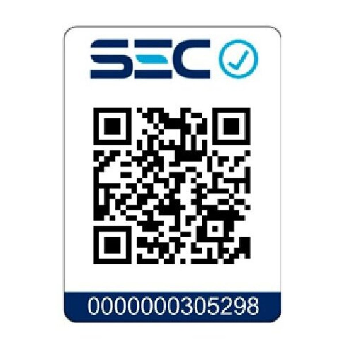 TODOBAGS - Encendedor Zippo Jack Daniels