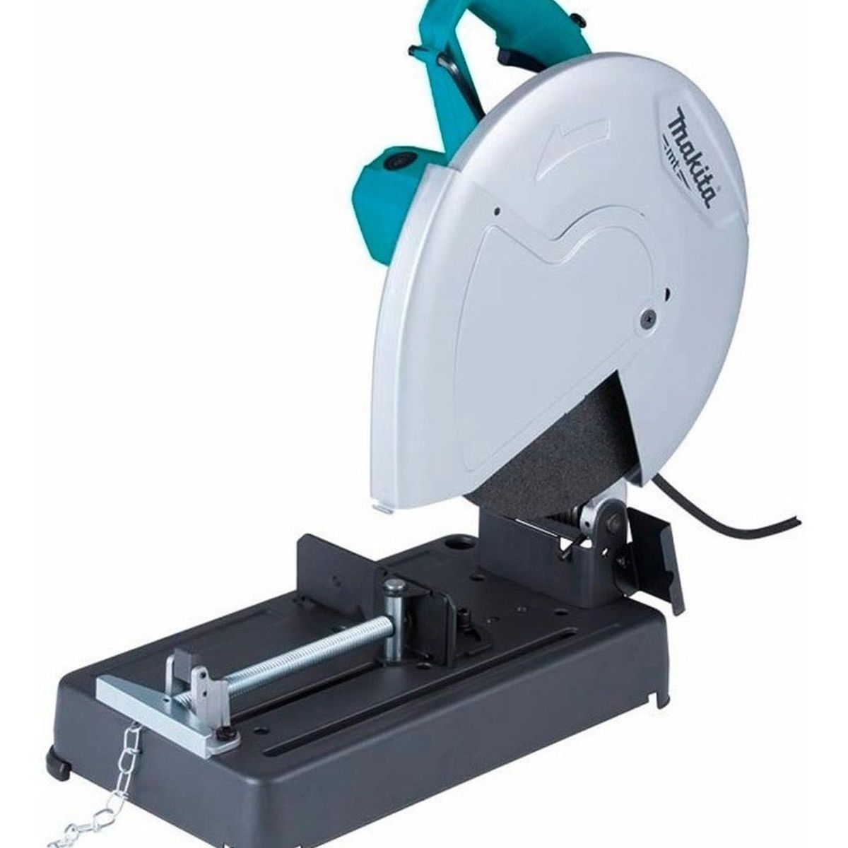 MAKITA - Tronzadora Makita M2401b - 2.000 W