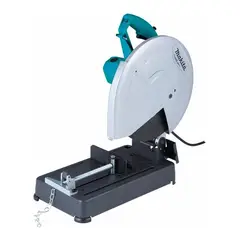 MAKITA - Tronzadora M2401b - 2.000 W