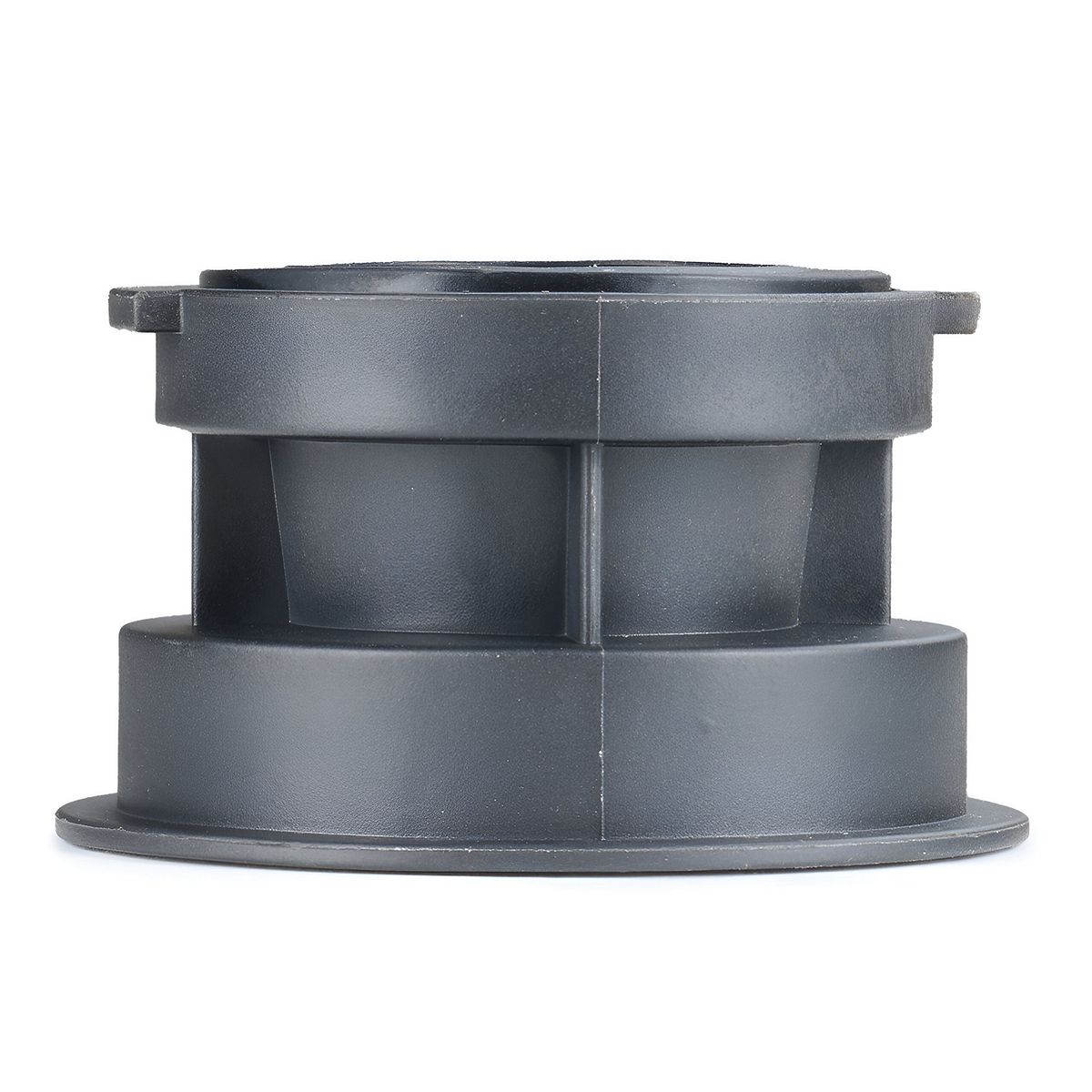 TERRA FORCE - CAFETERA GRANO MOLIDO Y HERVIDOR PORTÁTIL CON BATERÍA RECARGABLE