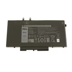 DELL - BATERIA INSPIRON 5515 7400 3320 V6W33 ORG